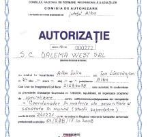 autorizatie-cnfpa-specializare-coordonator-ssm-superior-001