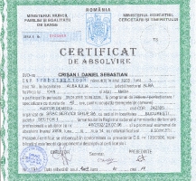 diploma-auditor-mediu-001