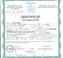 diploma-cadru-tehnic-psi-001