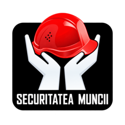 Sigla Securitatea Muncii